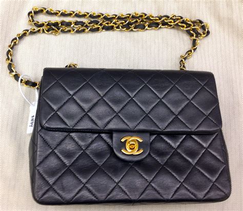 chanel broche fake|authentic copy of Chanel handbags.